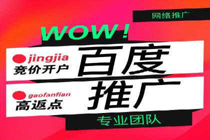 SEM外包助力企业多渠道营销案例