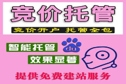 某品牌如何通过SEM提升品牌曝光度